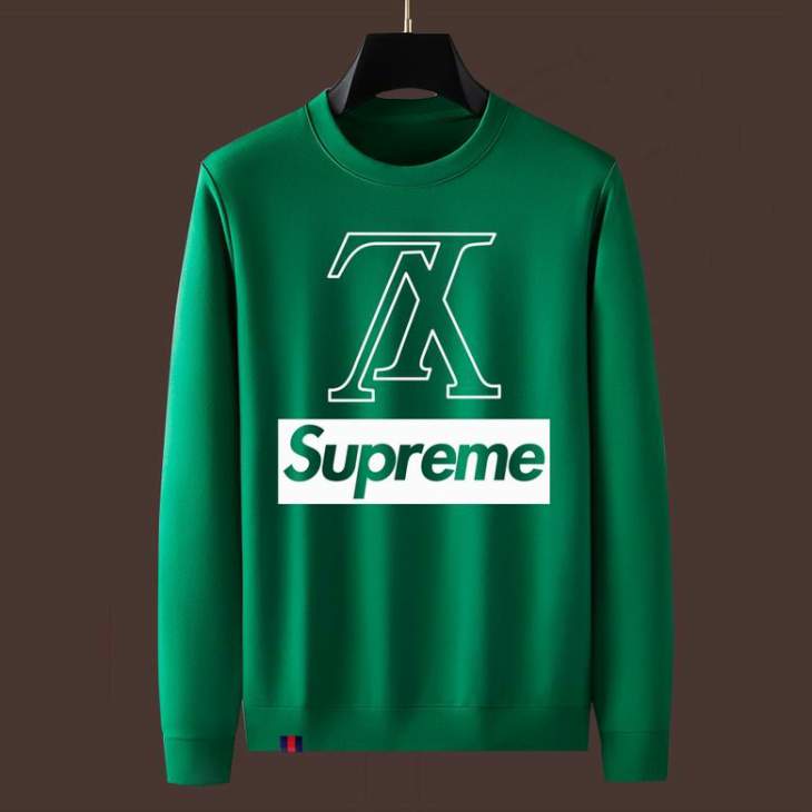 Picture of LV Sweatshirt _SKULVM-4XL11Ln9733886